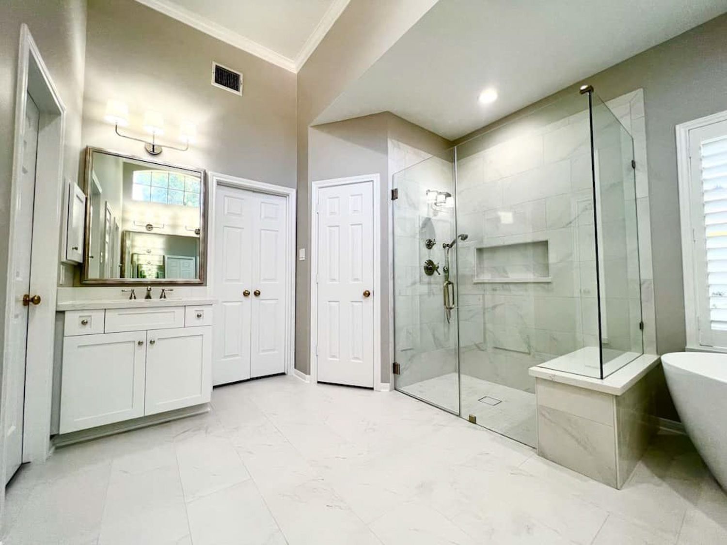 Morales-Brothers_Houston-Bathroom-Remodeling-07 2